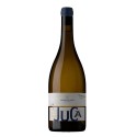 Juca Loureiro 2023 hvidvin|Winefromportugal