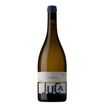 Juca Loureiro 2023 hvidvin|Winefromportugal