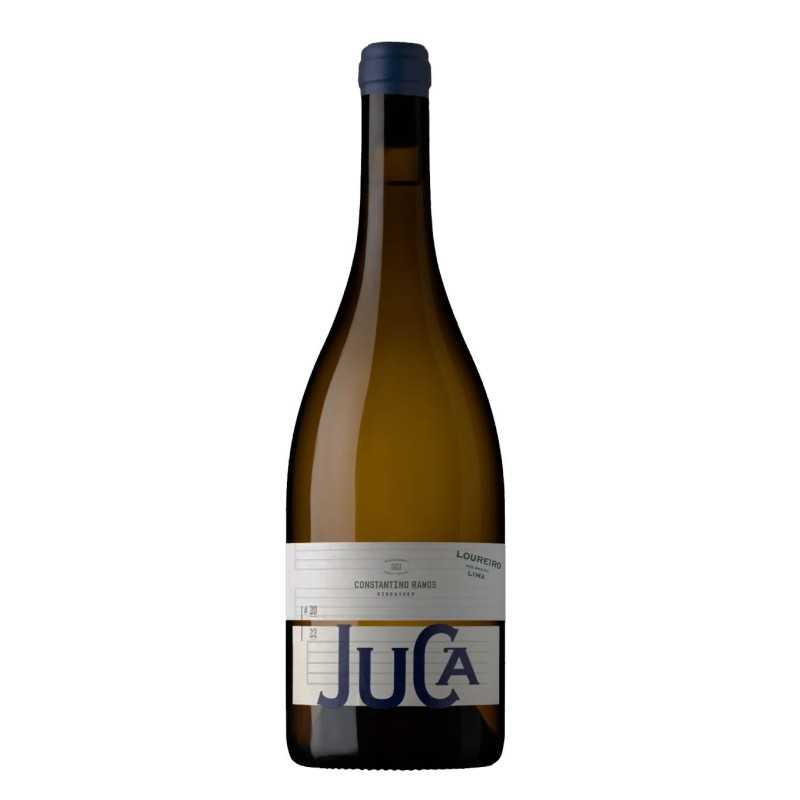 Juca Loureiro 2023 White Wine,localhost:8888/winefromportugal Juca Loureiro 2023 White Wine,localhost:8888/winefromportugal
