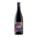 Juca 2022 Red Wine,localhost:8888/winefromportugal