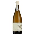Beija-Flor O Encanto 2022 Witte wijn