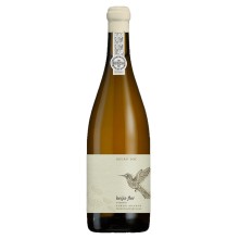 Dourowijnen|Winefromportugal