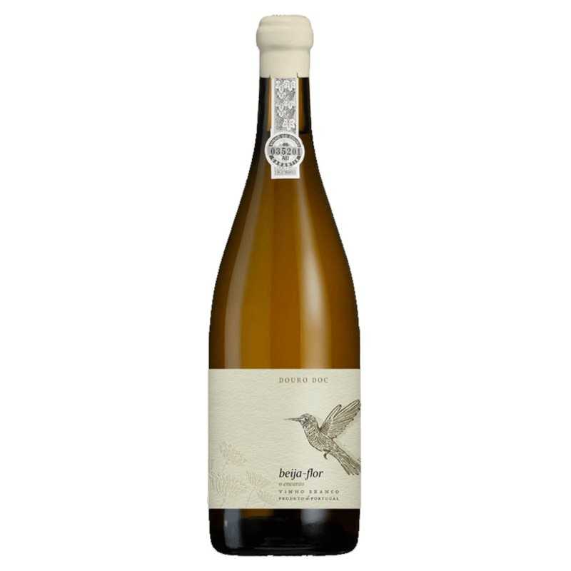 Beija-Flor O Encanto 2022 White Wine,localhost:8888/winefromportugal Beija-Flor O Encanto 2022 White Wine,localhost:8888/winefromportugal