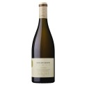 Anselmo Mendes Tempo 2019 Witte wijn