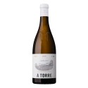 Anselmo Mendes A Torre 2019 White Wine,localhost:8888/winefromportugal