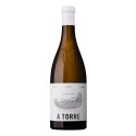 Anselmo Mendes Torre 2019 Valkoviini|Winefromportugal