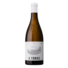 Anselmo Mendes En Torre 2019 hvidvin|Winefromportugal