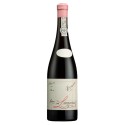 Museu dos Lagares 2019 Red Wine,localhost:8888/winefromportugal