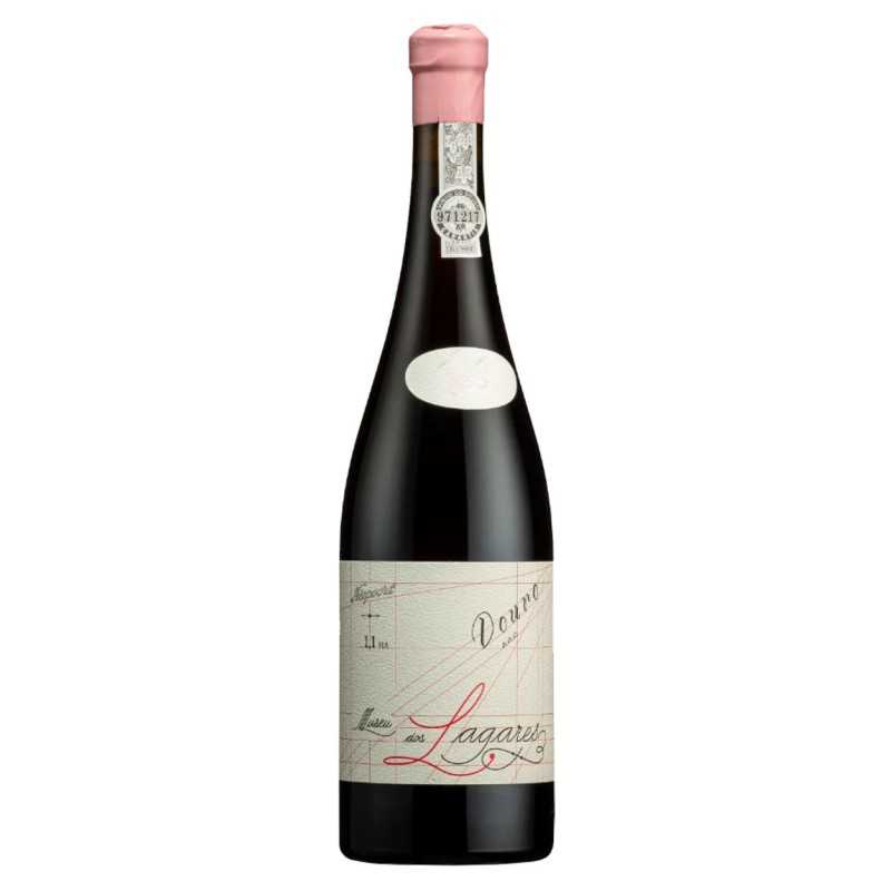 Museu dos Lagares 2019 Red Wine,localhost:8888/winefromportugal Museu dos Lagares 2019 Red Wine,localhost:8888/winefromportugal