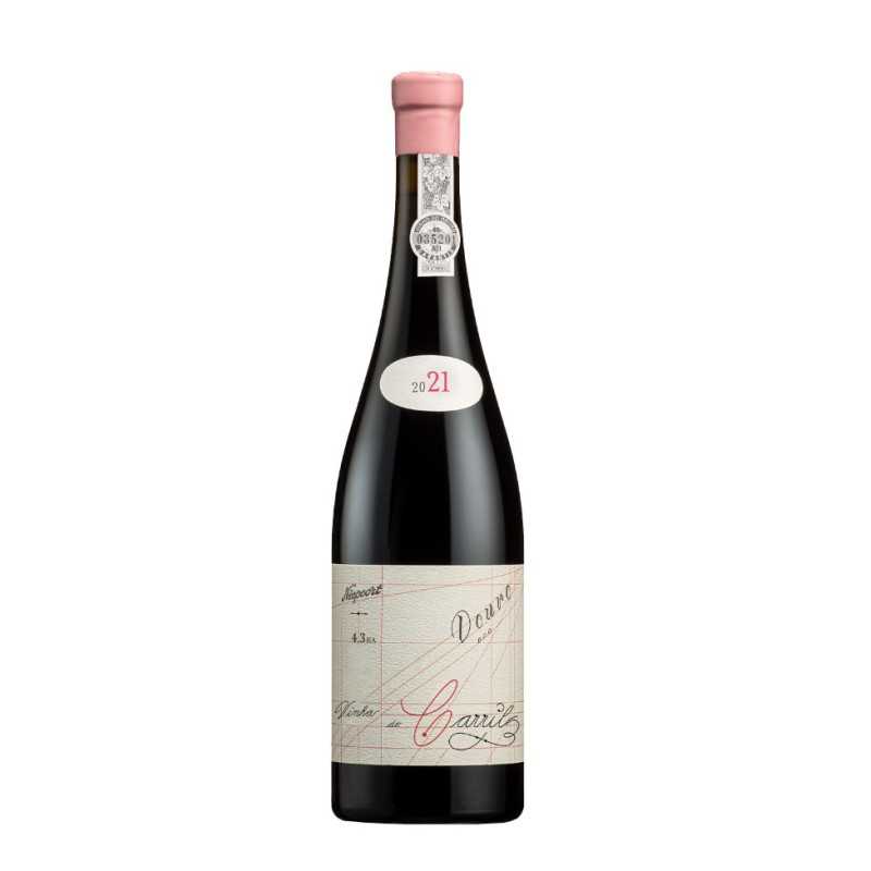Vinha do Carril 2021 Red Wine,localhost:8888/winefromportugal Vinha do Carril 2021 Red Wine,localhost:8888/winefromportugal