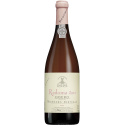 Redoma Reserva 2019 Roze wijn