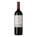 Quinta da Boavista Alicante Bouschet 2021 Rotwein