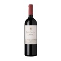 Quinta da Boavista Touriga Franca 2020 punaviini|Winefromportugal