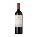 |Winefromportugal