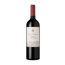 Quinta da Boavista Touriga Franca 2020 Červené víno|Winefromportugal