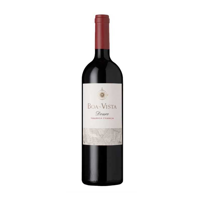 |Winefromportugal |Winefromportugal