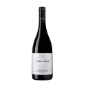 Dona Berta Červené víno Reserva Tinta Barroca 2019|Winefromportugal