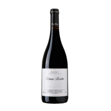 Dona Berta Červené víno Reserva Tinta Barroca 2019