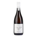 Dona Berta Reserva Curtimenta 2022 White Wine,localhost:8888