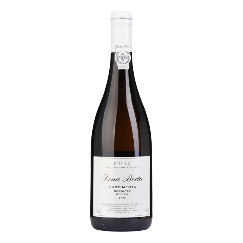 Dona Berta Reserva Curtimenta 2022 White Wine,localhost:8888 Dona Berta Reserva Curtimenta 2022 White Wine,localhost:8888