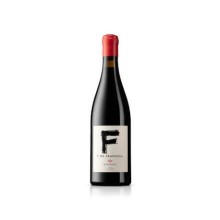 Pormenor F de Francesa 2021 Red Wine