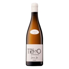 Trilho em Pormenor 2022 White Wine|Winefromportugal