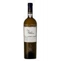 Quinta das Bágeiras Pai Abel 2022 Rosé Wine,localhost:8888