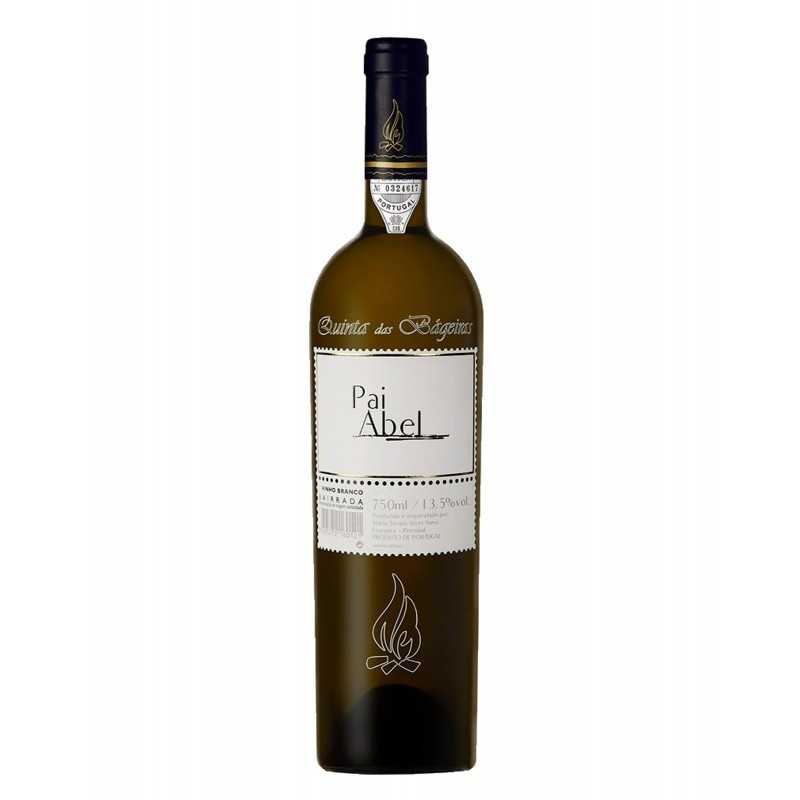Quinta das Bágeiras Pai Abel 2022 Rosé Wine,localhost:8888 Quinta das Bágeiras Pai Abel 2022 Rosé Wine,localhost:8888