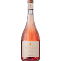 Quinta da Alameda Torreão 2022 Rosé Wein