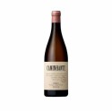 Caminhant 2022 Rosé Wein