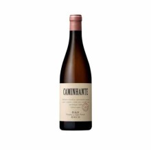 Caminhant 2022 Rosé Wein|Winefromportugal