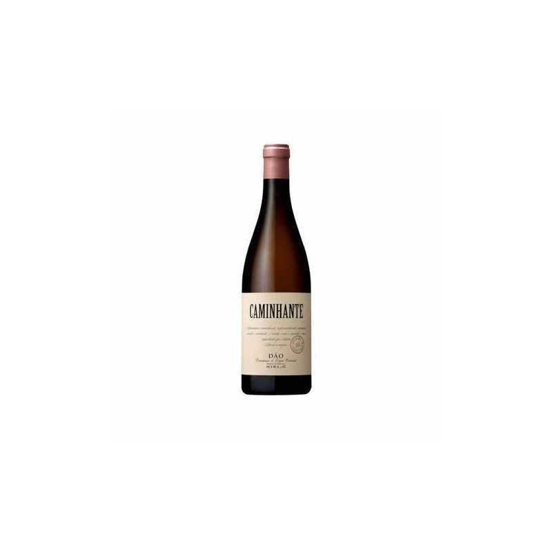 Caminhant 2022 Rosé Wein Caminhant 2022 Rosé Wein