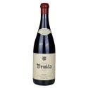 Grande Druida 2020 Red Wine|Winefromportugal