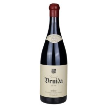 Grande Druida 2020 Red Wine