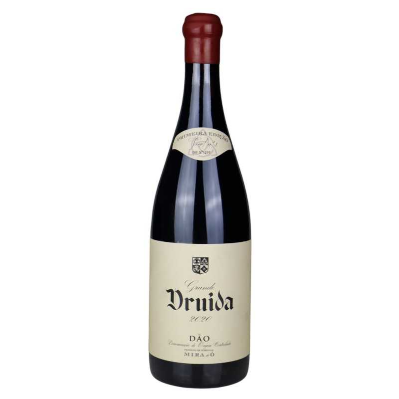 Grande Druida 2020 Red Wine,localhost:8888 Grande Druida 2020 Red Wine,localhost:8888