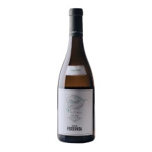 Dão Weine|Winefromportugal