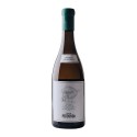 Quinta da Perdonda Branco da Estrela 2020 hvitvin
