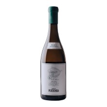 Dão Weine|Winefromportugal