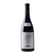 Dão Weine|Winefromportugal
