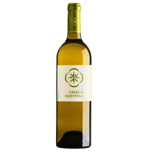 Lisbon Wines|Winefromportugal