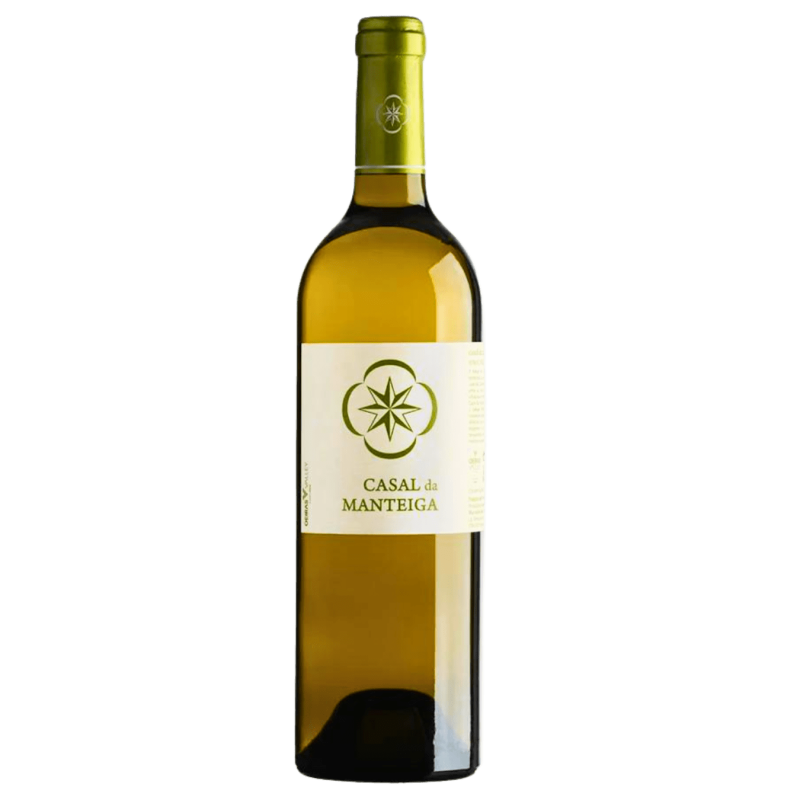 Casal da Manteiga 2023 White Wine,localhost:8888 Casal da Manteiga 2023 White Wine,localhost:8888