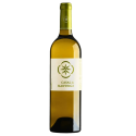 Casal da Manteiga Garrafeira 2020 White Wine,localhost:8888