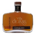 Villa Oeiras Colheita 2014 (500 ml)