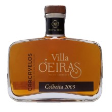 Lisbon Wines|Winefromportugal