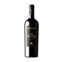 Villa Oeiras Superior 12 Years Old,localhost:8888