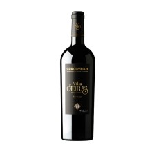 Lisbon Wines|Winefromportugal