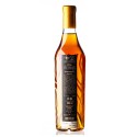 Villa Oeiras Colheita 2010 (500ml),localhost:8888