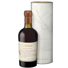Lisbon Wines|Winefromportugal