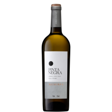 Lissabonin viinit|Winefromportugal