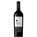 Pinta Negra Reserva 2023 punaviini|Winefromportugal